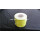 Fluorescent yellow  Reflective Tape Stripe with Adhesive